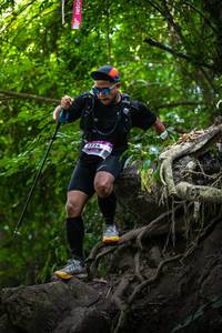 BIB: 
                            <button type="button" onclick="openModal(13652938)" class="btn btn-primary btn-sm float-right btn-popup" data-toggle="modal" data-target=".modal-high-quality">
                        <i class="fas fa-shopping-cart"></i> Add to Cart
                    </button>
                                            <button type="button" onclick="isThisMe(13652938, true)" class="btn btn-success btn-sm float-right btn-popup btn-isme hidden" data-toggle="tooltip" data-placement="bottom" title="นี่คือรูปของคุณใช่ไหม คลิกที่นี่เพื่อเอาเข้าอัลบั้ม">
                        <i class="fas fa-plus"></i> Add to album
                    </button>
                    <button type="button" onclick="isThisMe(13652938, false)" class="btn btn-warning btn-sm float-right btn-popup btn-isnotme hidden">
                        <i class="fas fa-ban"></i> Remove from album
                    </button>